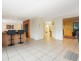 5 Dicaprio Circuit, Bridgeman Downs QLD 4035