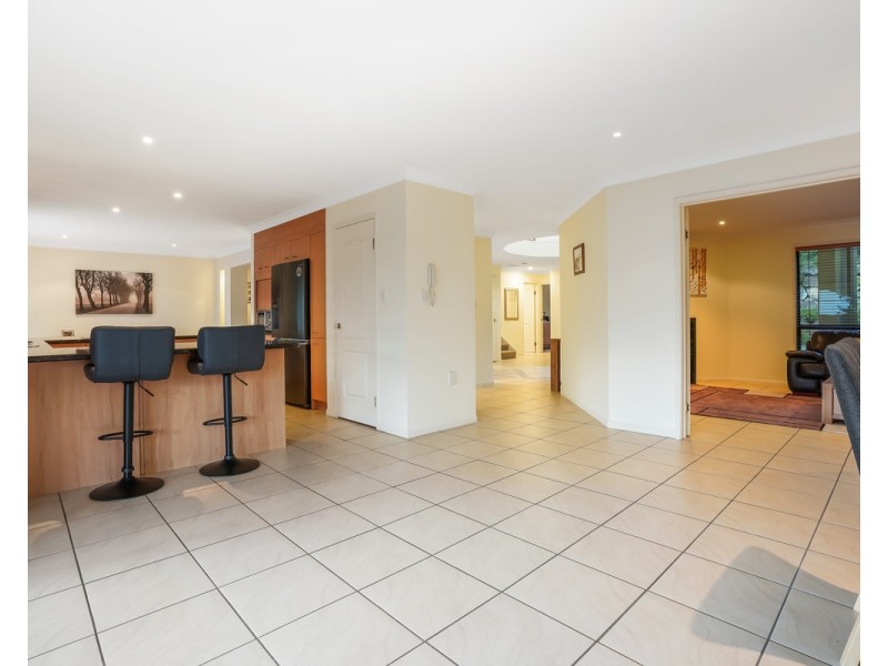5 Dicaprio Circuit, Bridgeman Downs QLD 4035