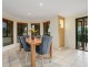 5 Dicaprio Circuit, Bridgeman Downs QLD 4035