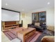 5 Dicaprio Circuit, Bridgeman Downs QLD 4035