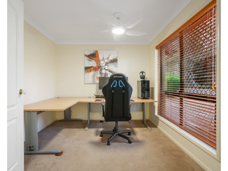 5 Dicaprio Circuit, Bridgeman Downs QLD 4035