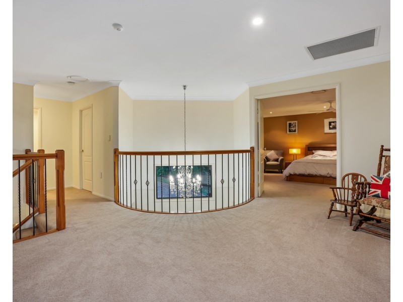 5 Dicaprio Circuit, Bridgeman Downs QLD 4035