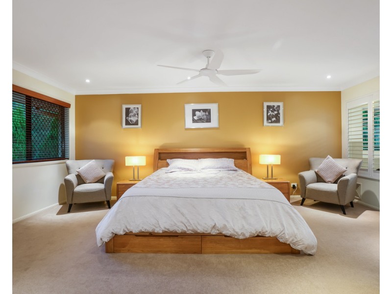 5 Dicaprio Circuit, Bridgeman Downs QLD 4035