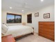 5 Dicaprio Circuit, Bridgeman Downs QLD 4035