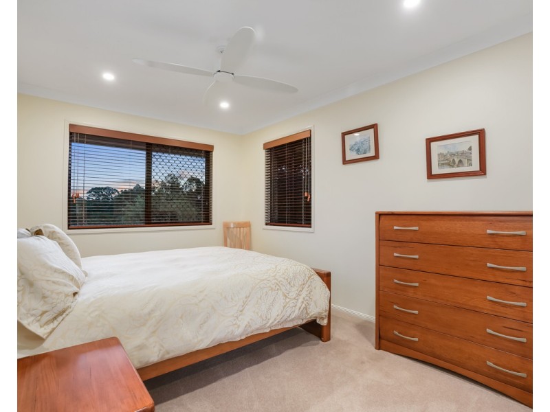5 Dicaprio Circuit, Bridgeman Downs QLD 4035