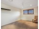 5 Dicaprio Circuit, Bridgeman Downs QLD 4035