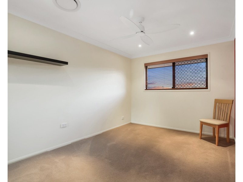 5 Dicaprio Circuit, Bridgeman Downs QLD 4035