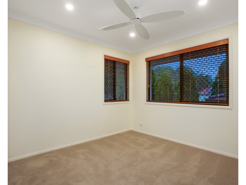 5 Dicaprio Circuit, Bridgeman Downs QLD 4035