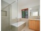 5 Dicaprio Circuit, Bridgeman Downs QLD 4035