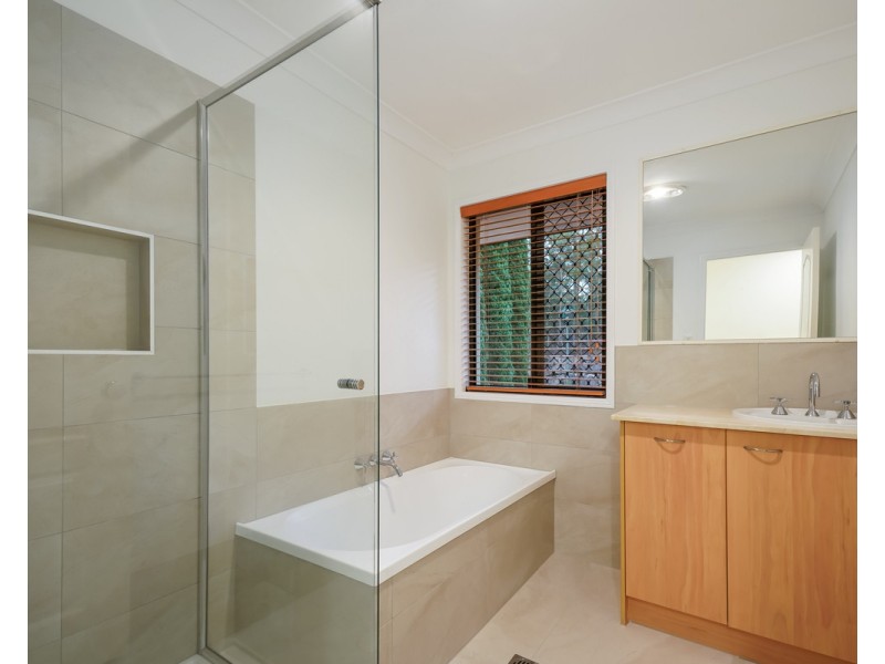 5 Dicaprio Circuit, Bridgeman Downs QLD 4035