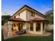 5 Dicaprio Circuit, Bridgeman Downs QLD 4035