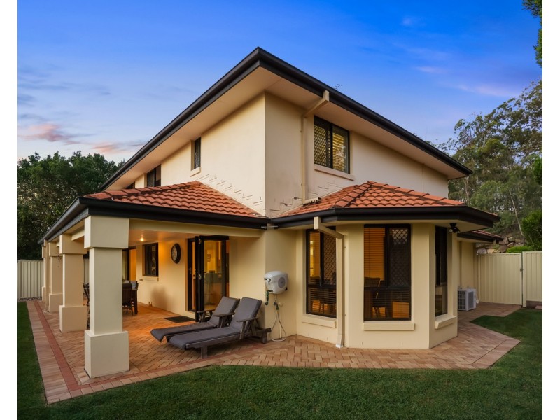 5 Dicaprio Circuit, Bridgeman Downs QLD 4035