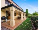 5 Dicaprio Circuit, Bridgeman Downs QLD 4035