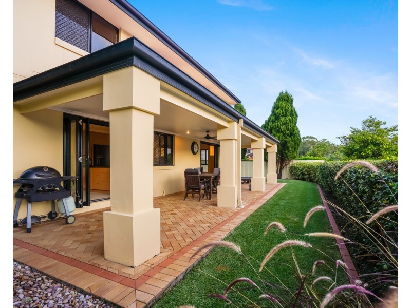 5 Dicaprio Circuit, Bridgeman Downs QLD 4035