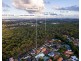 5 Dicaprio Circuit, Bridgeman Downs QLD 4035