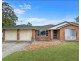 49 Balcara Avenue, Carseldine QLD 4034