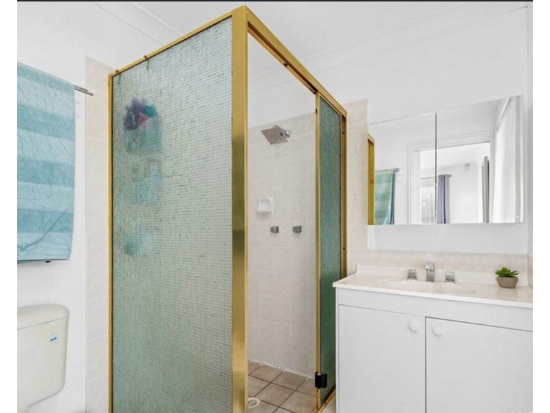 49 Balcara Avenue, Carseldine QLD 4034