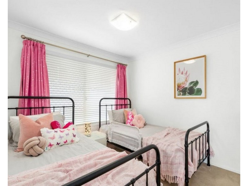 49 Balcara Avenue, Carseldine QLD 4034