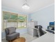 49 Balcara Avenue, Carseldine QLD 4034