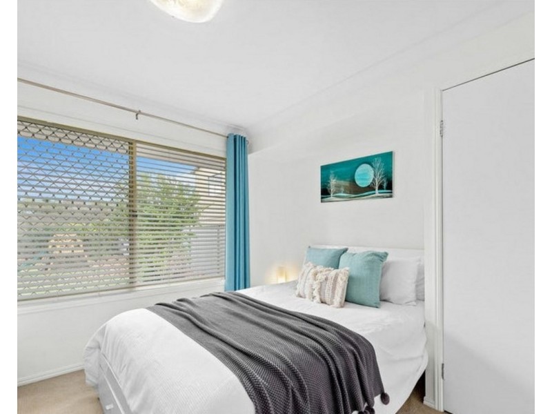 49 Balcara Avenue, Carseldine QLD 4034