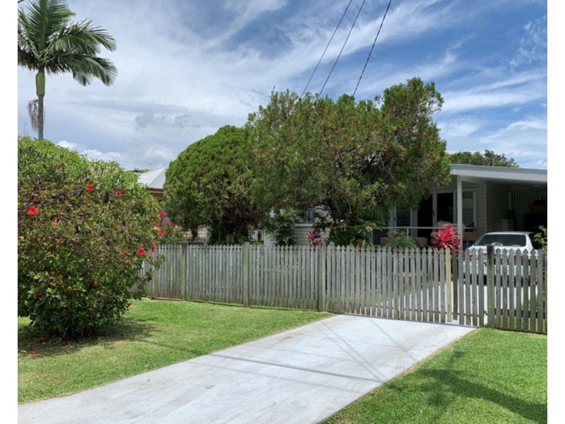 89 Blackwood Road, Deagon QLD 4017