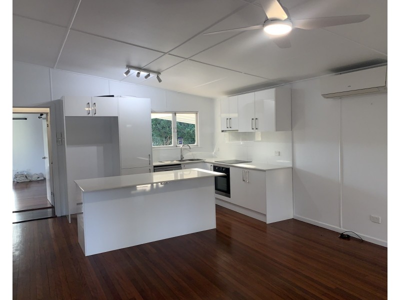89 Blackwood Road, Deagon QLD 4017