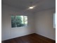89 Blackwood Road, Deagon QLD 4017