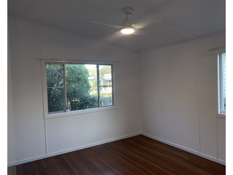 89 Blackwood Road, Deagon QLD 4017