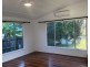 89 Blackwood Road, Deagon QLD 4017