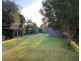 89 Blackwood Road, Deagon QLD 4017