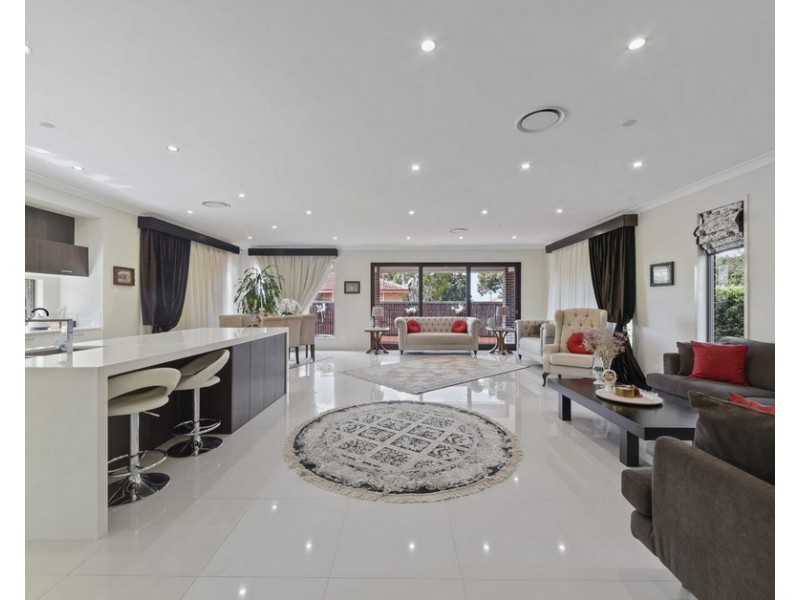 30 De Luchi Street, Carseldine QLD 4034