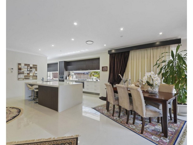 30 De Luchi Street, Carseldine QLD 4034