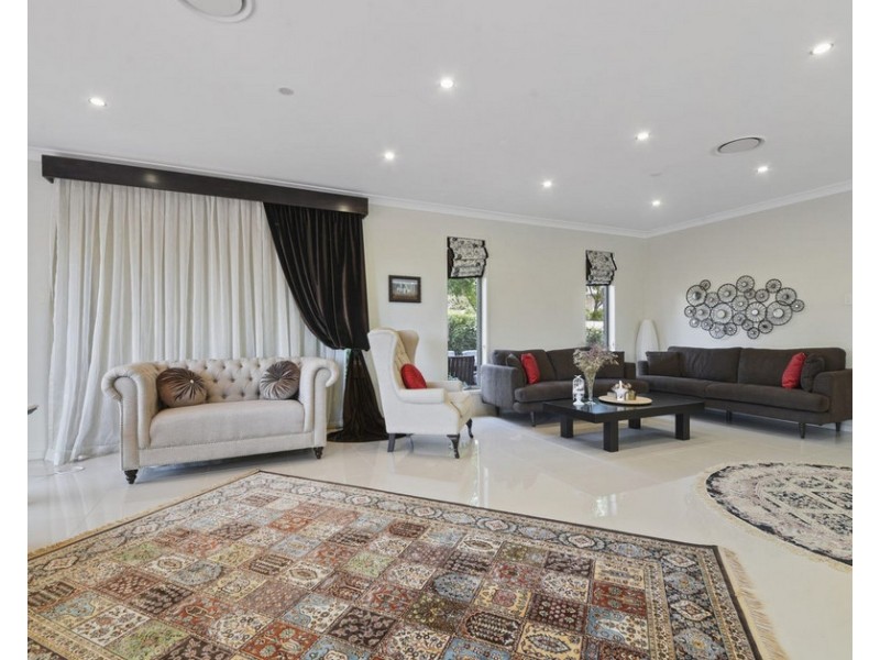 30 De Luchi Street, Carseldine QLD 4034