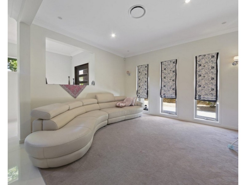 30 De Luchi Street, Carseldine QLD 4034