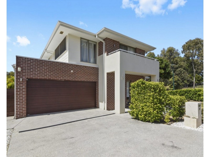 30 De Luchi Street, Carseldine QLD 4034