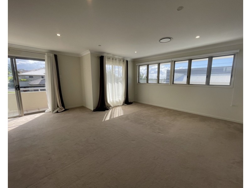 30 De Luchi Street, Carseldine QLD 4034