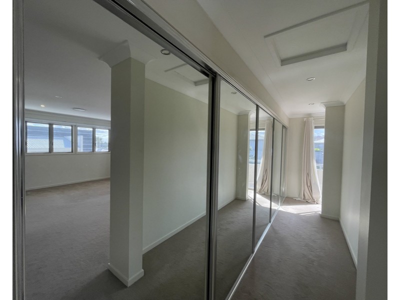 30 De Luchi Street, Carseldine QLD 4034