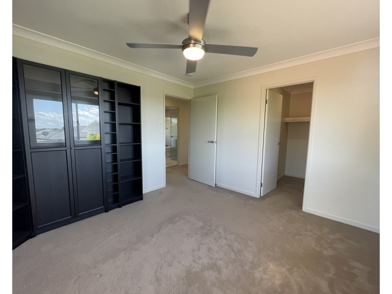 30 De Luchi Street, Carseldine QLD 4034