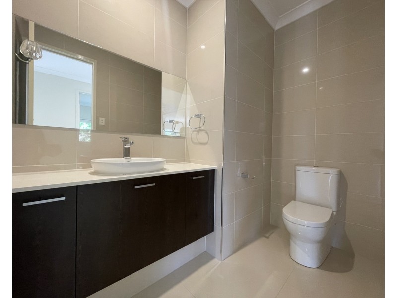 30 De Luchi Street, Carseldine QLD 4034