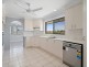 5 Birra Street, Chermside West QLD 4032