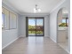 5 Birra Street, Chermside West QLD 4032