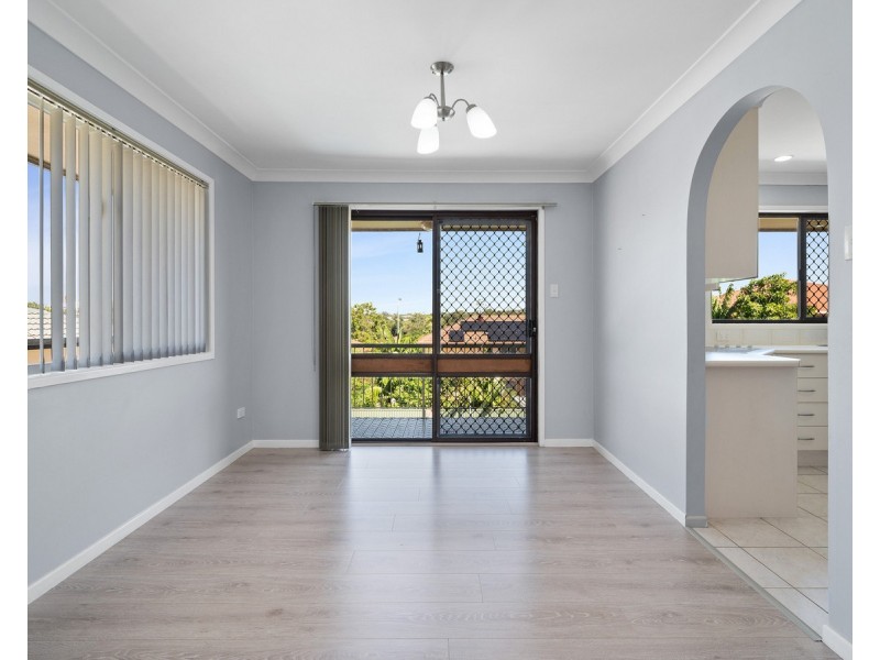 5 Birra Street, Chermside West QLD 4032