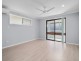 5 Birra Street, Chermside West QLD 4032