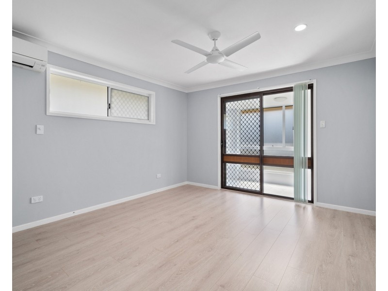 5 Birra Street, Chermside West QLD 4032