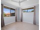 5 Birra Street, Chermside West QLD 4032