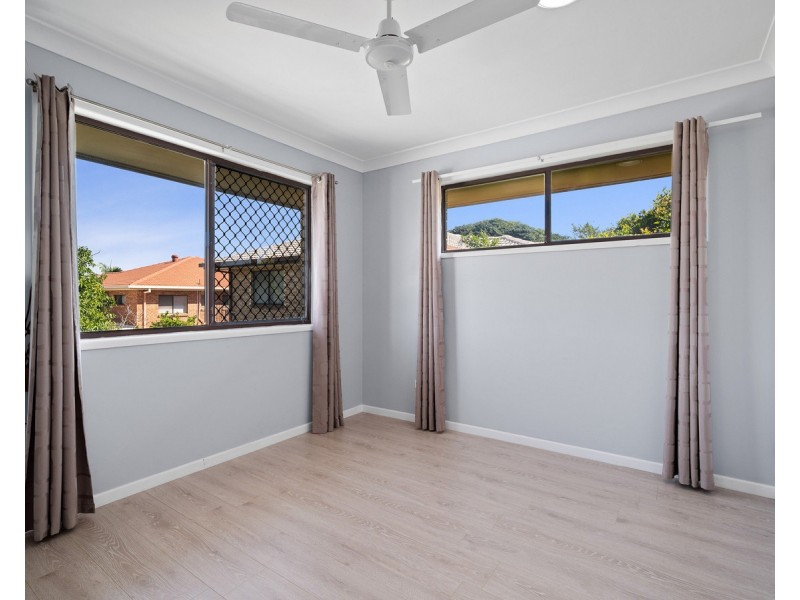 5 Birra Street, Chermside West QLD 4032