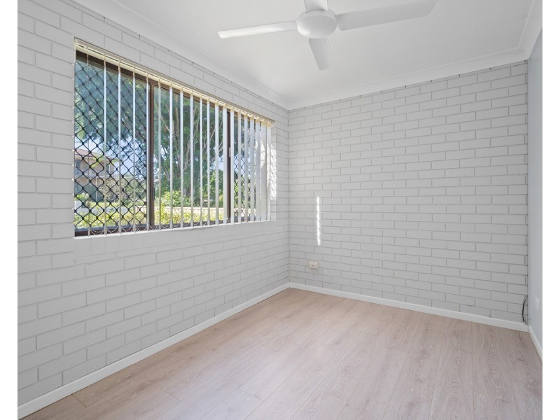 5 Birra Street, Chermside West QLD 4032