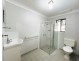 5 Birra Street, Chermside West QLD 4032