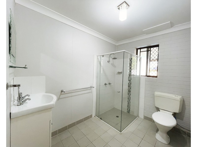 5 Birra Street, Chermside West QLD 4032