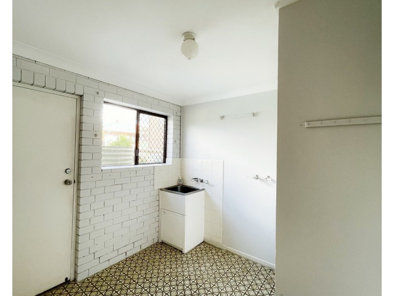 5 Birra Street, Chermside West QLD 4032